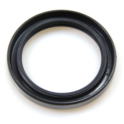 Rear Wheel Seal for Toyota Corolla (1966–1987)