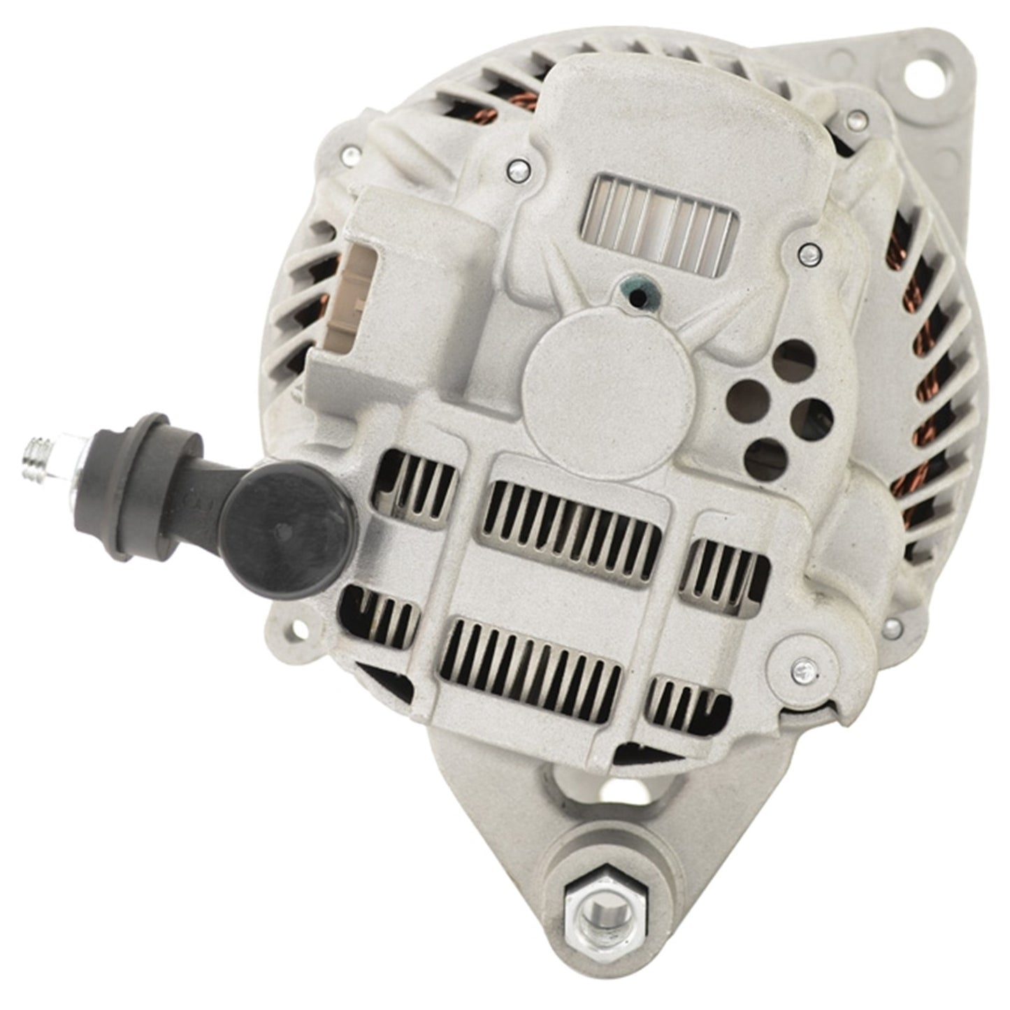 Alternator for Mazda 2 (2007–2014)