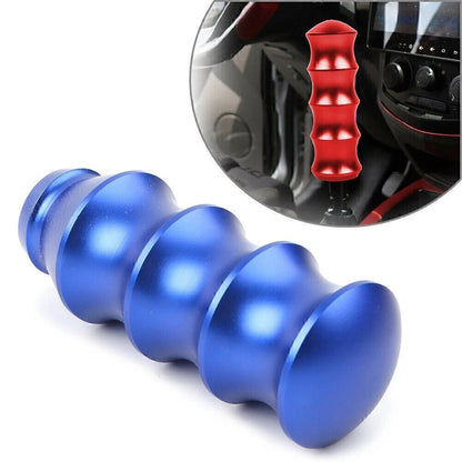 Motor Headlight Turn Light Mount Bracket for Universal 39/41mm Fork Tube