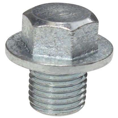 Engine Oil Pan Sump Plug for Toyota Hilux (1997–2002)
