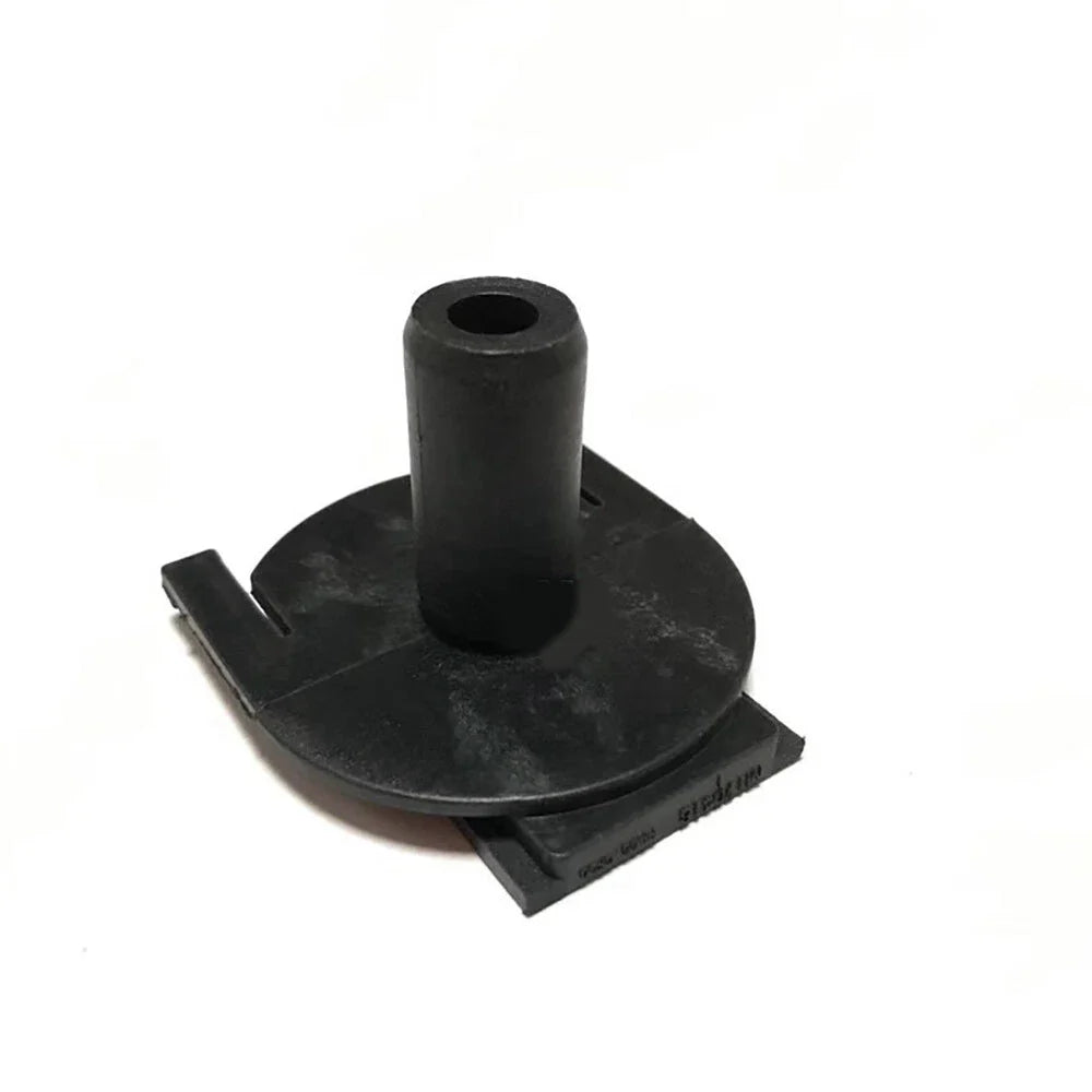 Radiator Mounting Sleeves for GMC Terrain, Chevrolet Equinox, Envision