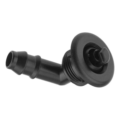 Rubber Tank Mat Protector for Suzuki A Gas Motorcycle