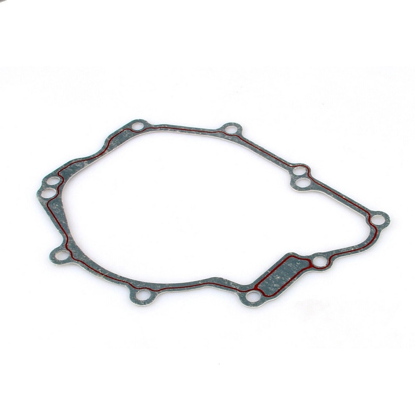 Alternator Stator for Polaris Sportsman 700 800 EFI X2 (2007) #4011609 A10