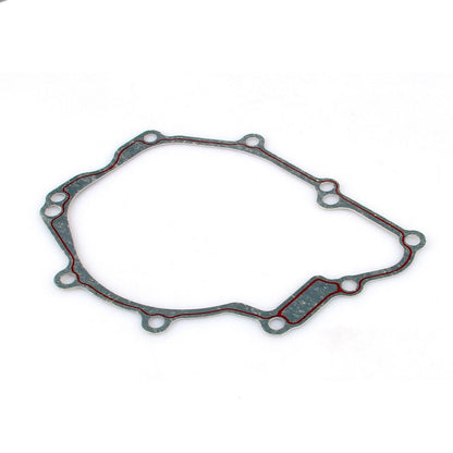 Alternator Stator for Polaris Sportsman 700 800 EFI X2 (2007) #4011609 A10