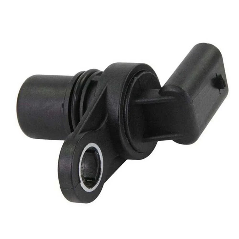 Camshaft Position Sensors for Dodge Dart, Caliber, Chrysler 200, Jeep Compass (2013-2016)