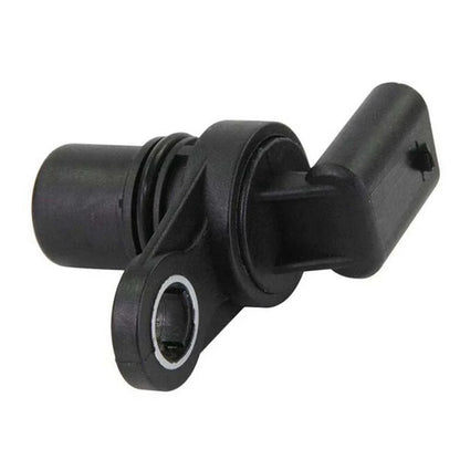 Camshaft Position Sensors for Dodge Dart, Caliber, Chrysler 200, Jeep Compass (2013-2016)