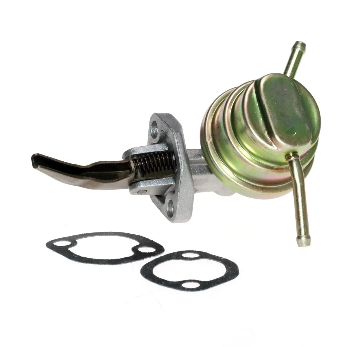 Fuel Pump for Toyota Corolla Sedan Sprinter Trueno Levin (1983–1987)