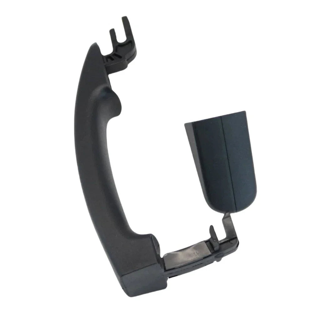 Sliding Door Handle for 2015-2023 Ford Transit Left/Right Side