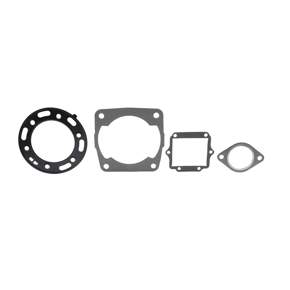 Head Gasket Kit for Polaris Xplorer Sportsman 400 (1996-2002)