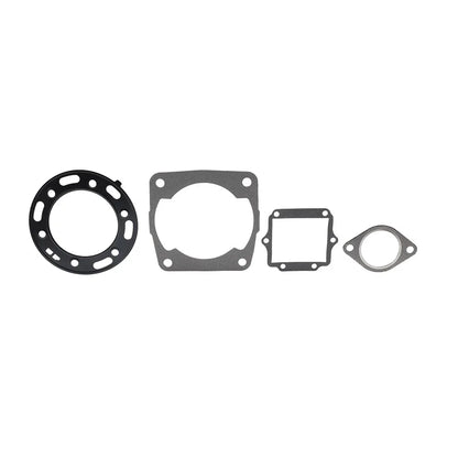 Head Gasket Kit for Polaris Xplorer Sportsman 400 (1996-2002)
