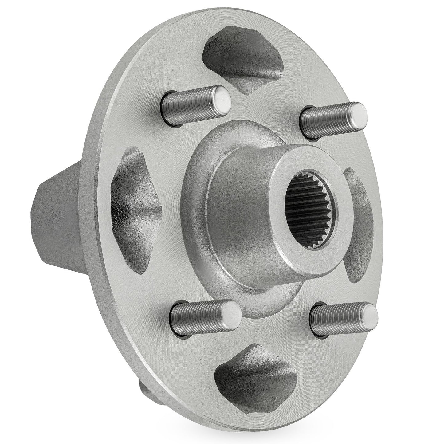 Wheel Hub for Yamaha Viking 700 (2014–2015)