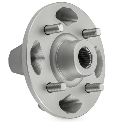 Wheel Hub for Yamaha Viking 700 (2014–2015)