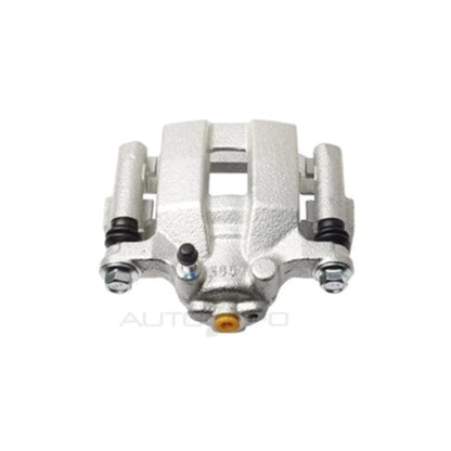 RH Rear Disc Brake Caliper for Nissan X-Trail (2014-2022)