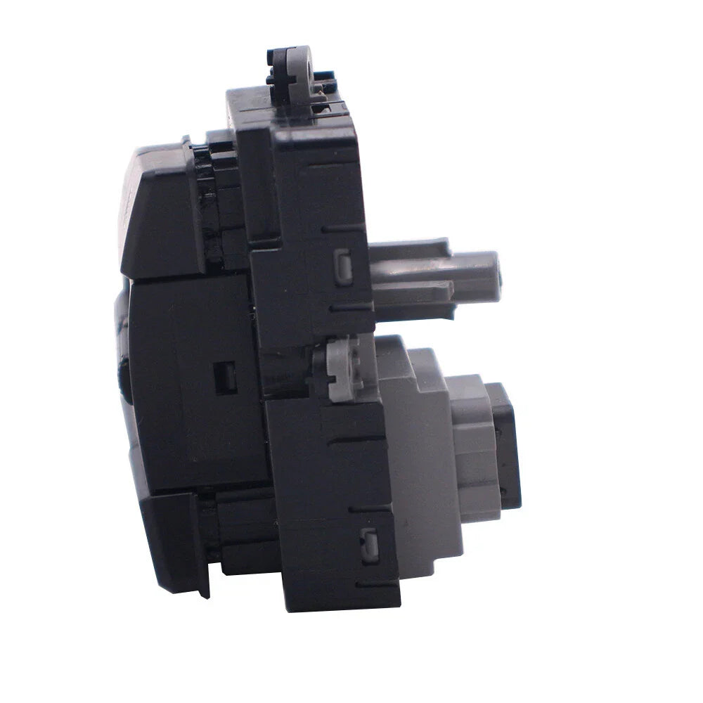 Steering Wheel Cruise Control Switch for Hyundai Sonata (2011-2014)