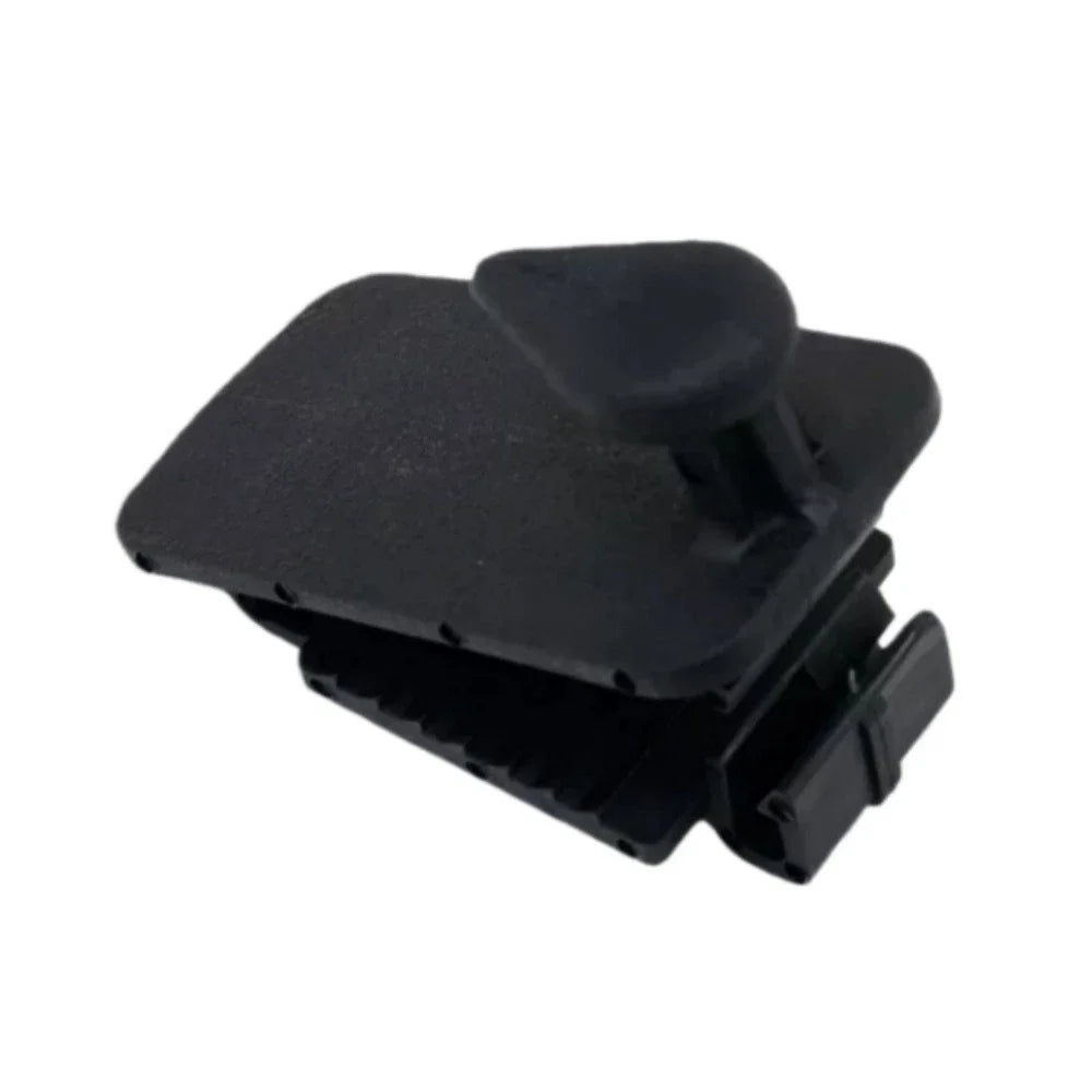 Front Floor Mat Retainer Hook Clip for Mazda 2, 3 (2011-2015)