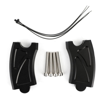 Petrol Pump for Honda VT600C Shadow PC21 (1990–1997), VFR750F RC36 (1988–1997)