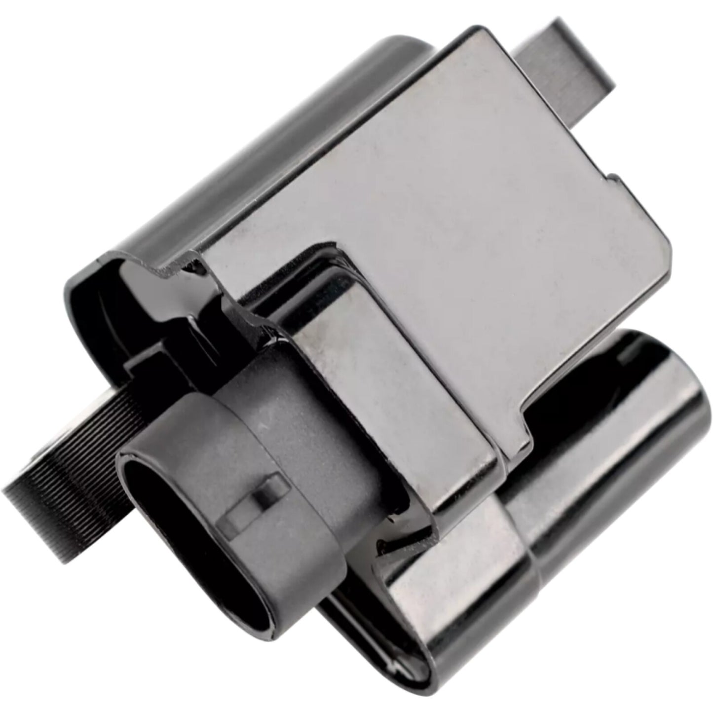 Ignition Coil for Mercruiser V8 8.1L 496 CI (2001–2009)