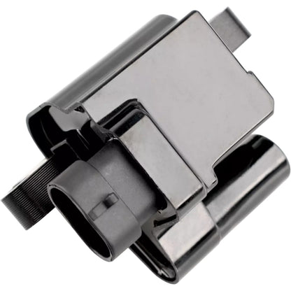Ignition Coil for Mercruiser V8 8.1L 496 CI (2001–2009)