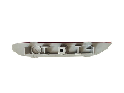 Rear Bar Reflector Right Side for Mitsubishi ASX XD (2019–Current)