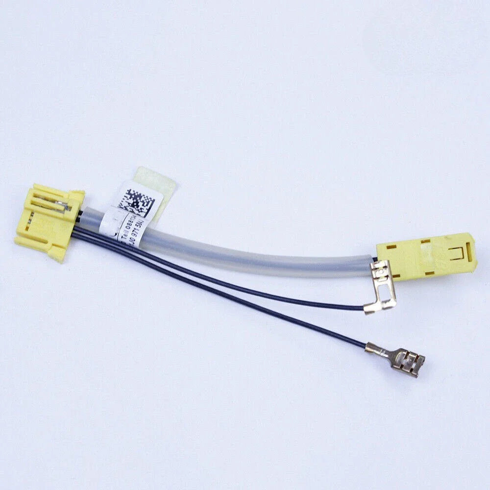 Steering Wheel Wiring Harness Cable for VW Jetta/Passat (1998–2005)