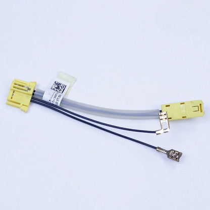 Steering Wheel Wiring Harness Cable for VW Jetta/Passat (1998–2005)