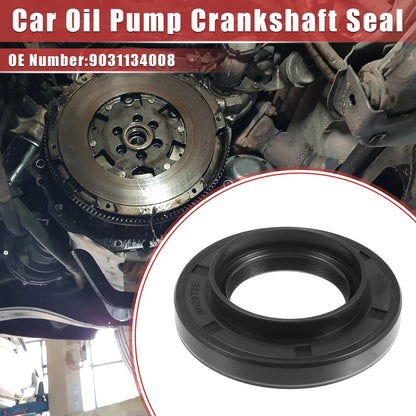 Crankshaft Seal for Toyota Corolla Tercel (No. 9031134008)