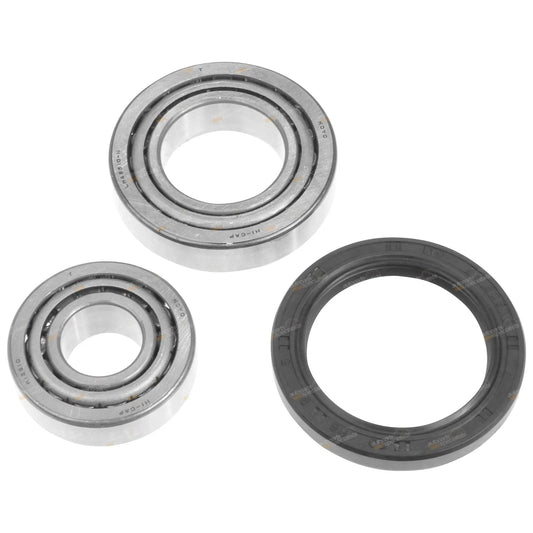 Front Wheel Bearing for Toyota Hilux (1979–1997)