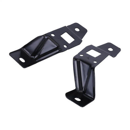 Mudguard Lower Stay Support for Honda Civic (2006-2011)