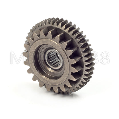 Idle Gear for Polaris Sportsman 90 110 (2001–2019)