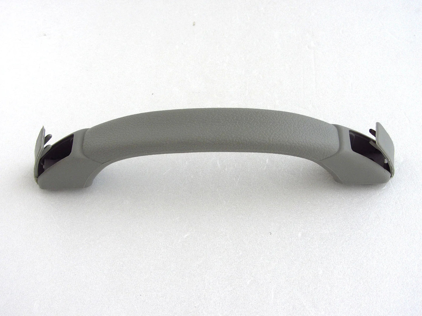 Mitsubishi Triton L200 MK Roof Handle for Ute Pickup (1996-2006)