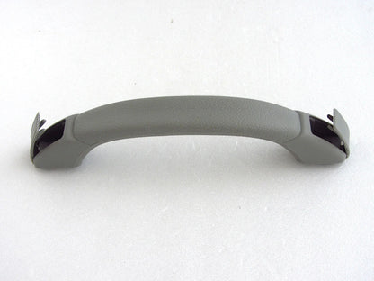 Mitsubishi Triton L200 MK Roof Handle for Ute Pickup (1996-2006)