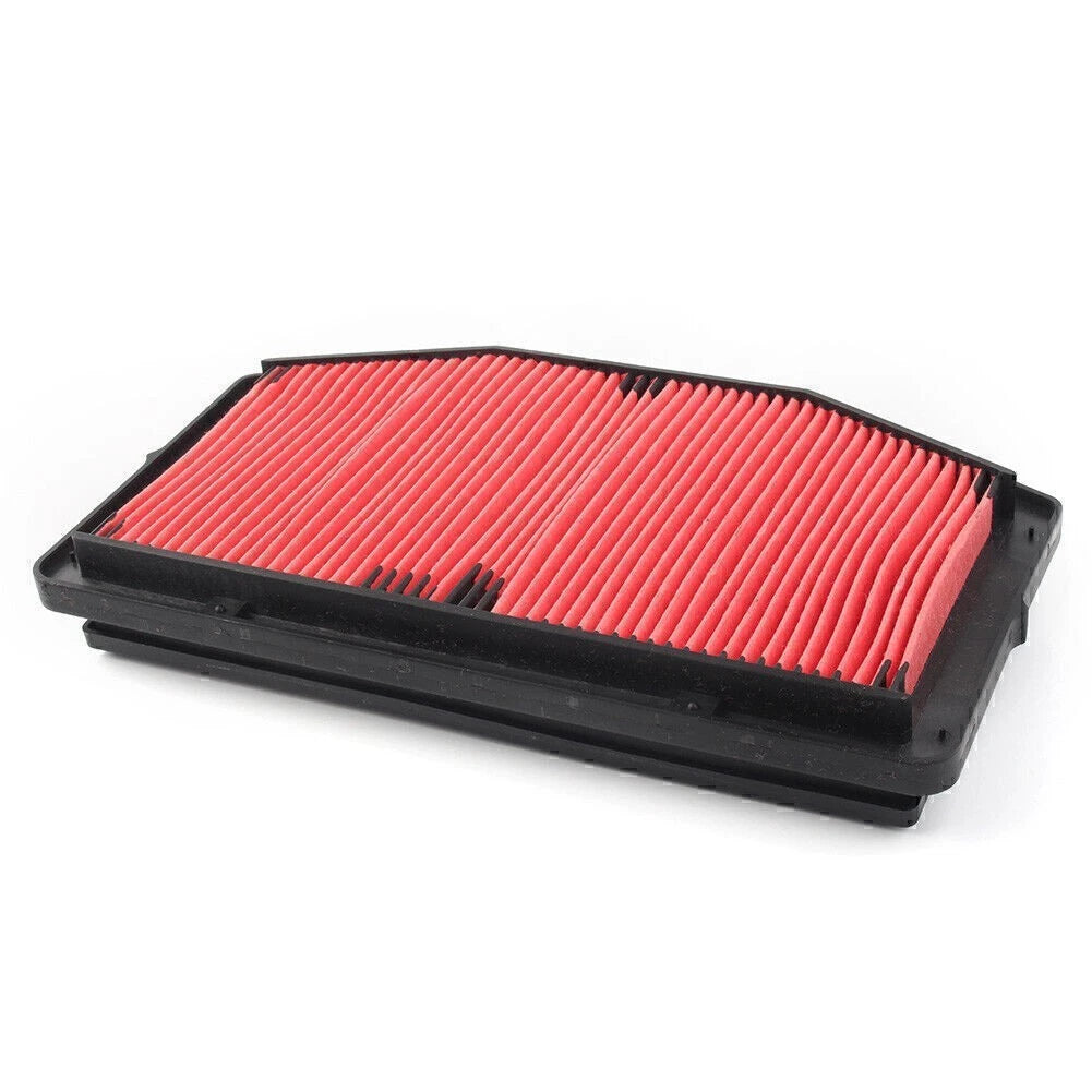 Engine Stator Slider Crash Pad Protector for Yamaha R1/R1S (2015–2019)