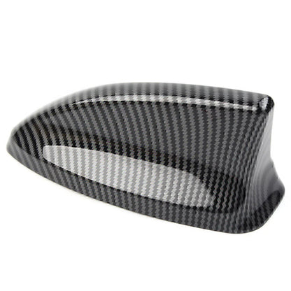 Shark Fin Antenna Cover for Honda Civic (2022 - Present)