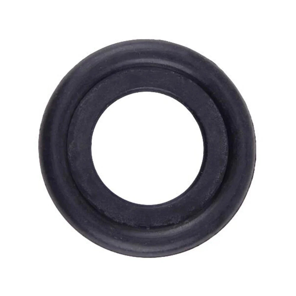 5 x Car Rubber Oil Drain Plug Gaskets for Chevrolet Opel