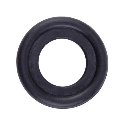 5 x Car Rubber Oil Drain Plug Gaskets for Chevrolet Opel