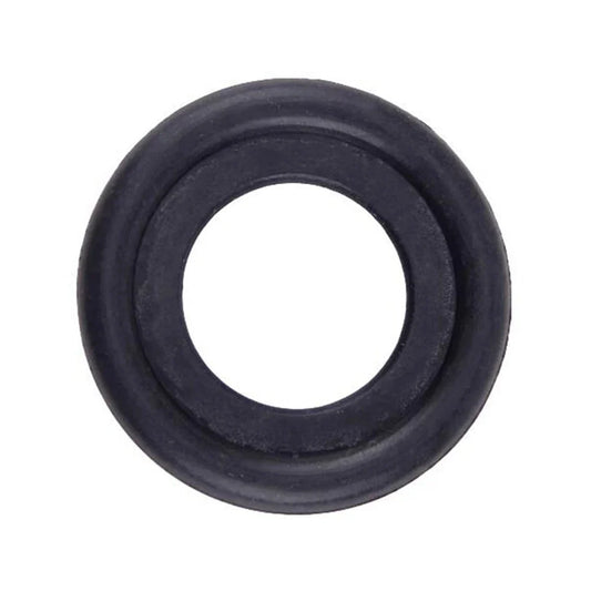 5 x Car Rubber Oil Drain Plug Gaskets for Chevrolet Opel