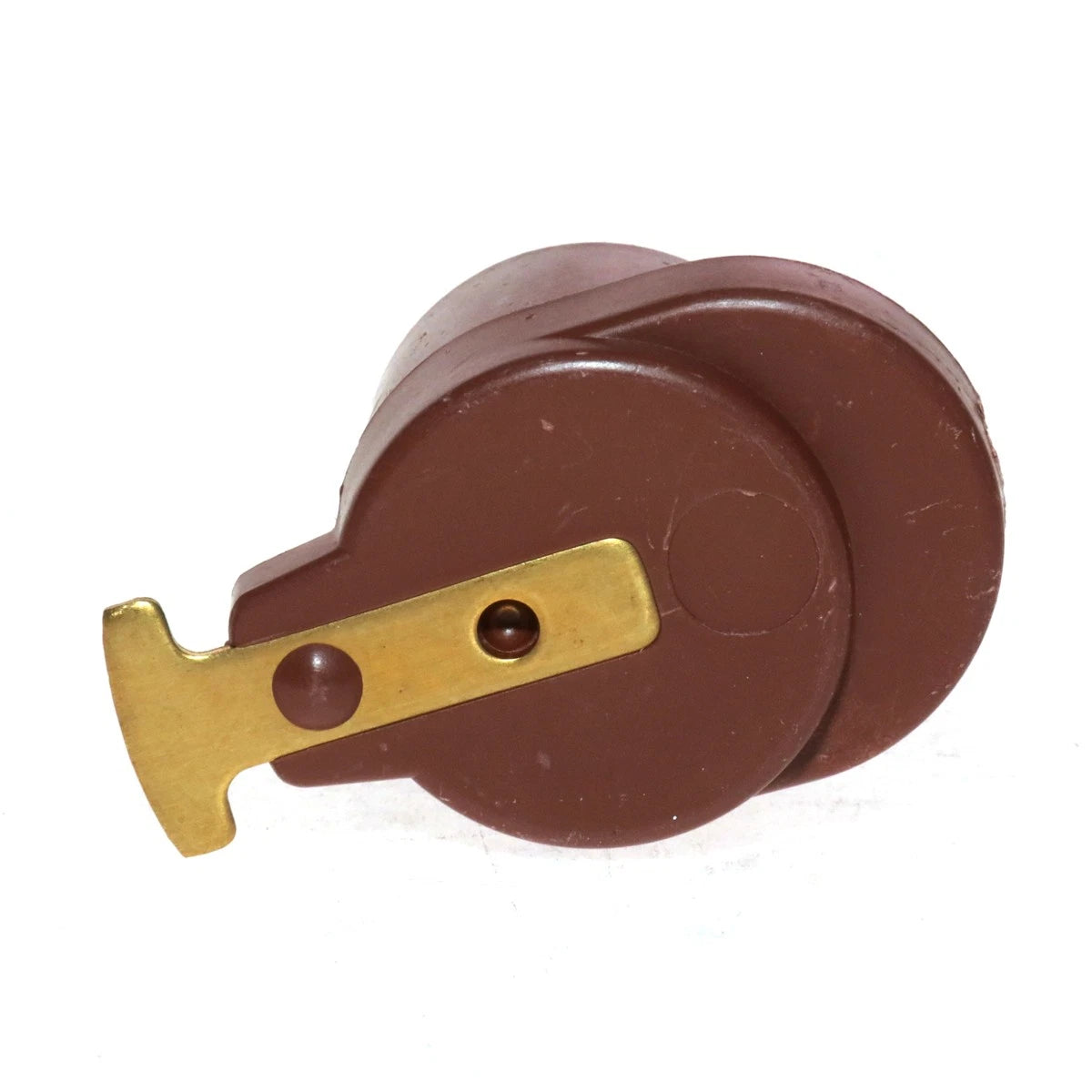 Distributor Rotor for Toyota Corolla Starlet KP60 KE30 KE50 (1970–1980)
