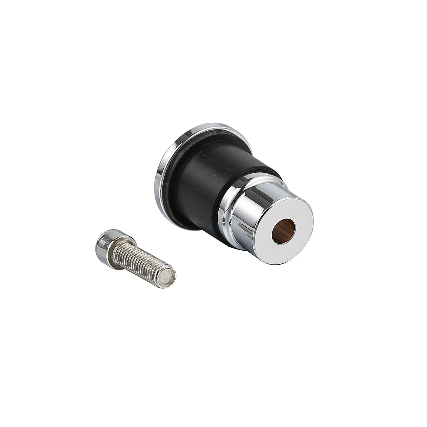 Quick Release Mount Spools for Indian Chief Dark Horse Classic (2014-2018)