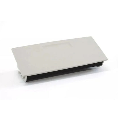 Overhead Console Sunglass Holder Gray for Mazda 6 (2009-2013)