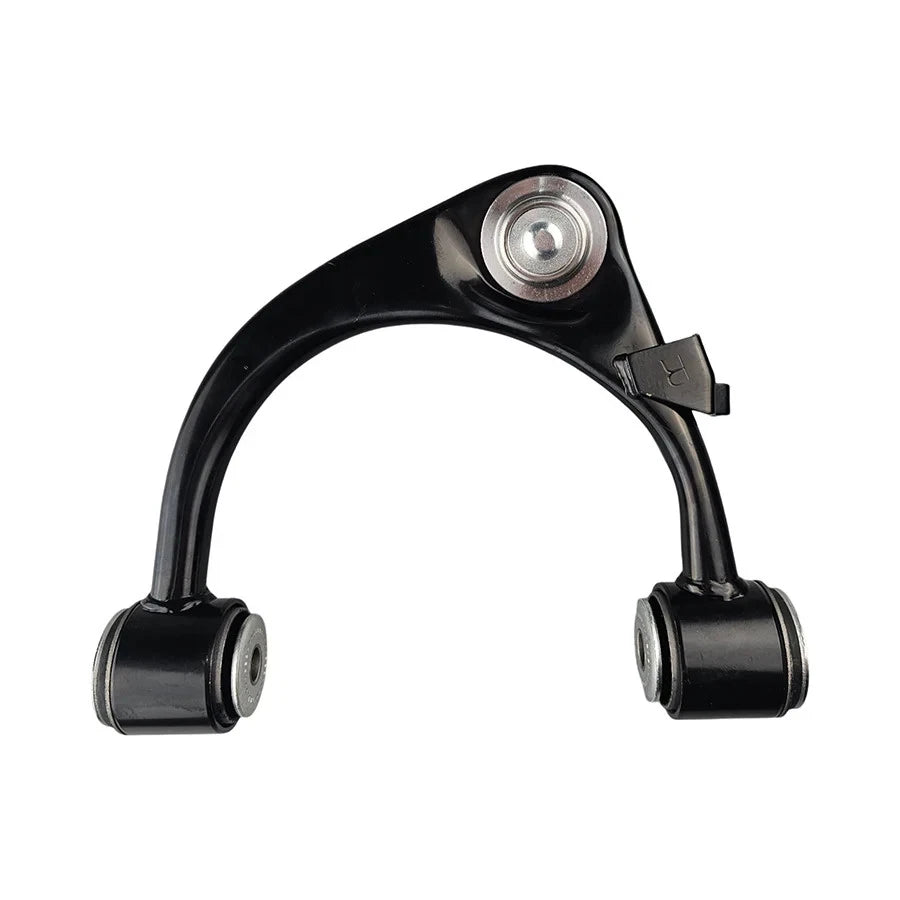 Front Upper Right Control Arm for Lexus LX470 (1998–2007)