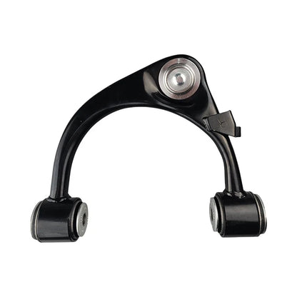 Front Upper Right Control Arm for Lexus LX470 (1998–2007)