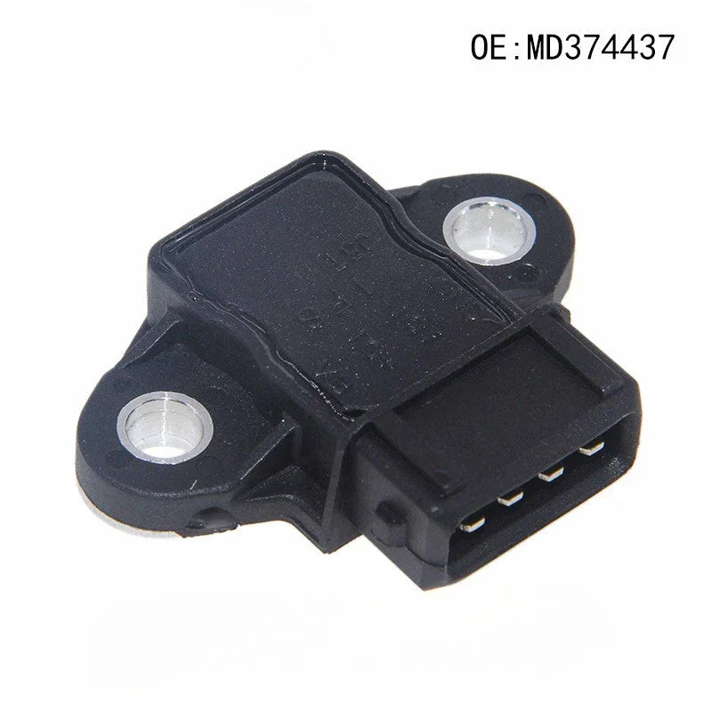 Ignition Misfire Sensor Control Module for Mitsubishi Eclipse (1995–2005)