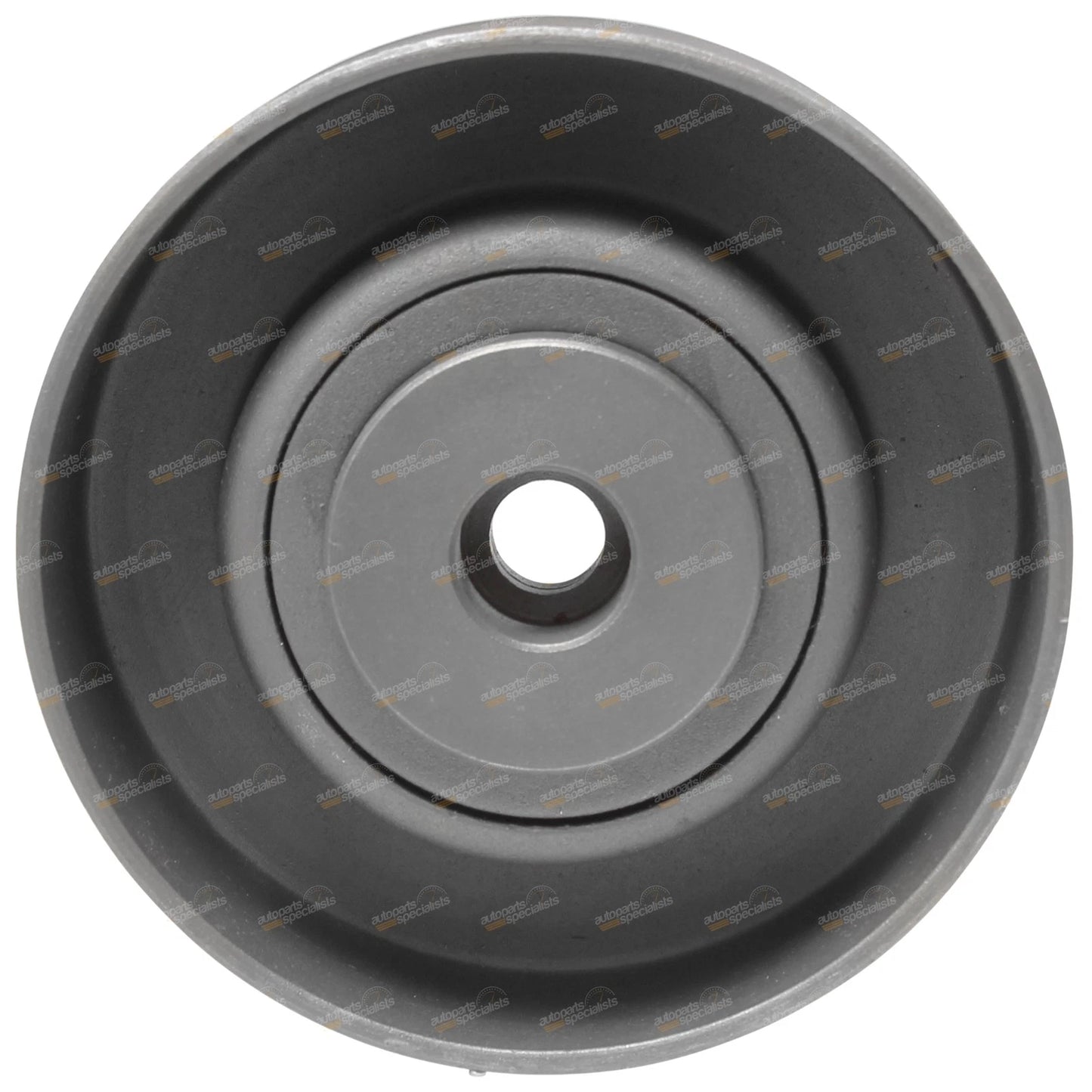 Idler Pulley for Mitsubishi Triton (2000–2006)