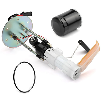 Fuel Pump Assembly for Polaris RZR 800 (2008–2010)