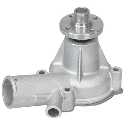 Water Pump for Ford Falcon XC XD XE XF 6cyl (1976-1988)