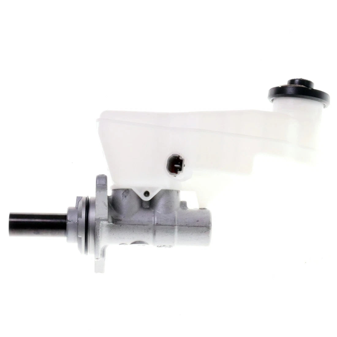 Brake Master Cylinder for Toyota Hilux Revo (2015–2023)