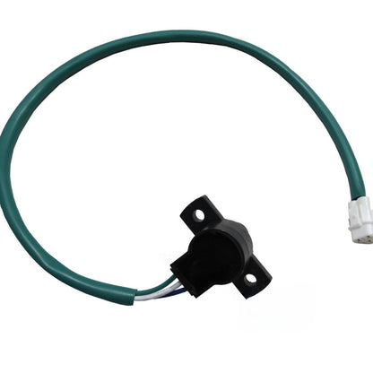 Throttle Sensor Assembly for Yamaha Golf Cart G19-G22 (2000–2007)