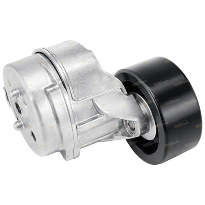 Drive Belt Auto Tensioner for Hyundai iLOAD (2008–2019)