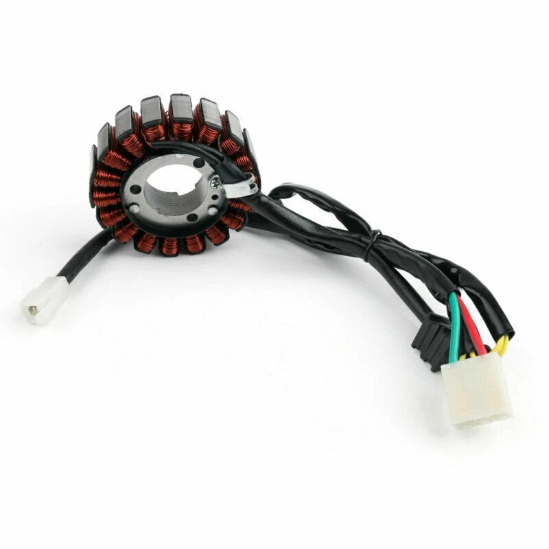 Generator Bobine Alternateur for Honda CB400 VTEC (1999–2006)