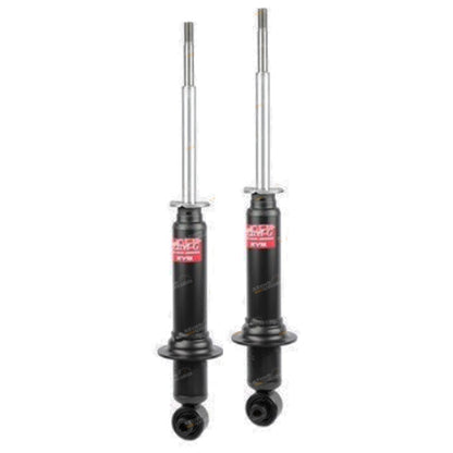 Rear Strut Shock Absorbers for Berlina Calais Commodore VE (2006–2010)